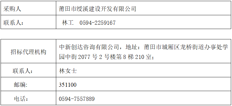 6e9469b8b172349c38a8f7c9193dada.png 6e9469b8b172349c38a8f7c9193dada.png