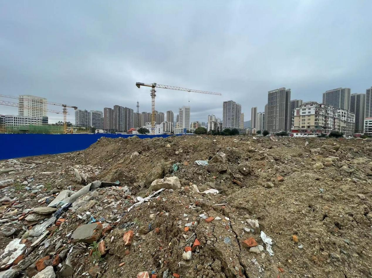 图片3.png 图片3.png