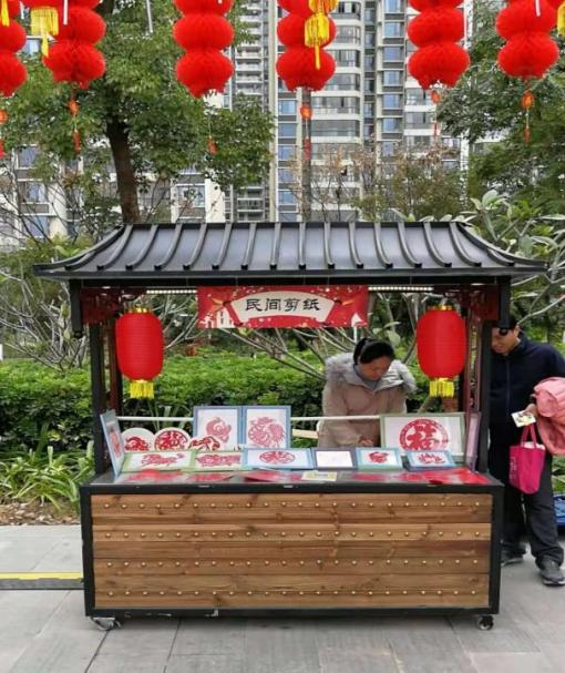 图片1.png 图片1.png