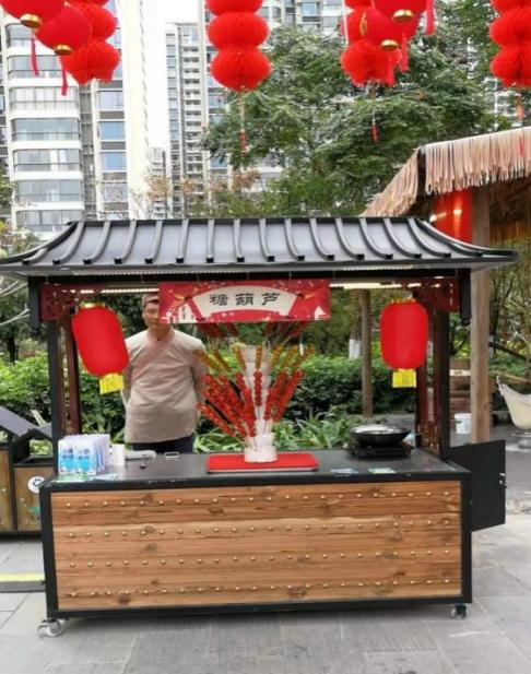 图片2.png 图片2.png