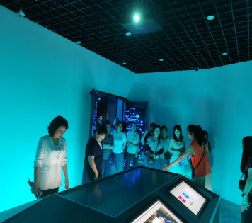 屏幕截图 2024-05-06 153602.png