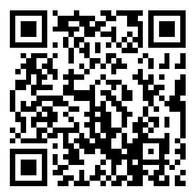 屏幕截图 2024-06-03 152405.png