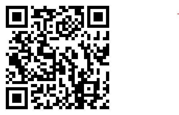 屏幕截图 2024-06-05 171651.png